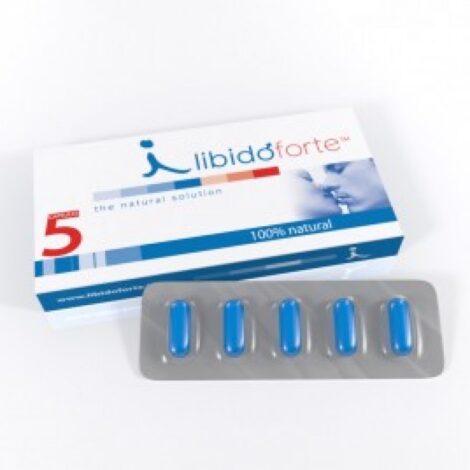 Libidoforte-5-pack-750×750